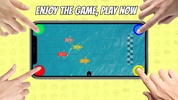 Party Games:2 3 4 Player Games screenshot 5