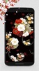 Ukiyo-e Wallpapers screenshot 20