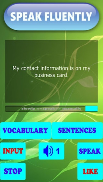 English For Meetings - Preview 5