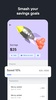 Revolut <18 screenshot 3