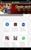 Chrome Dev screenshot 5