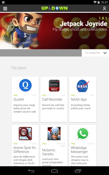 Chrome Dev - Preview 14