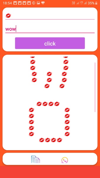 emoji name maker - Preview 3