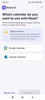 Read AI screenshot 2