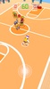 My Mini Basketball screenshot 6