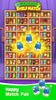 Goods Shelf Match screenshot 3