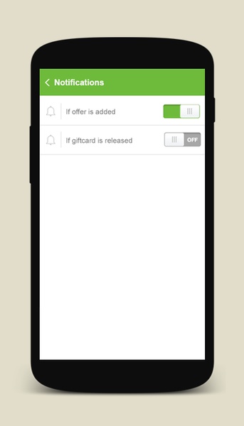 FreePlus - Preview 1