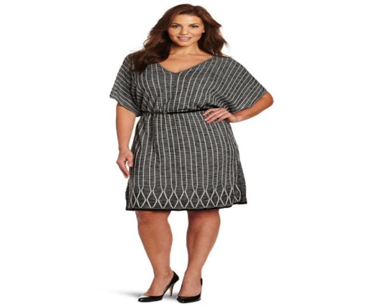 plussizedresses - Preview 2