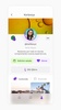 Qvery screenshot 1
