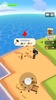 Stranded Island screenshot 4