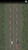Russian Driving Simulator screenshot 14