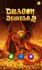 Dragon Jewel 2 screenshot 8