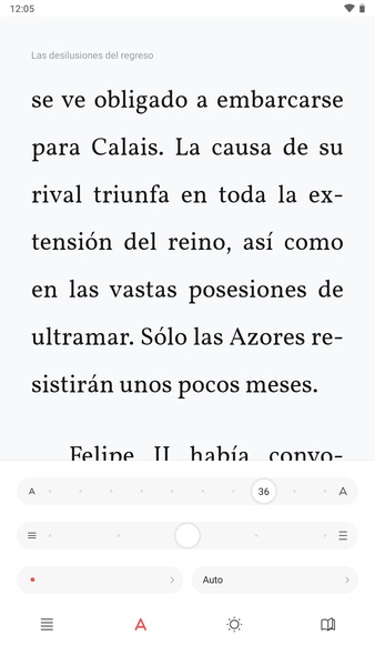 HUAWEI Books - Preview 8
