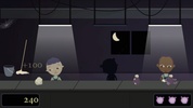 Children's Play screenshot 4