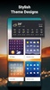 Weather Forecast & Widgets screenshot 4