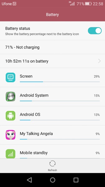 Fast Power Charging - Preview 7