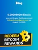 Bitcoin Sudoku - Get BTC screenshot 6