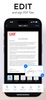 PDF Scanner App screenshot 14