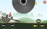 Moto XGO Bike Race Game screenshot 5