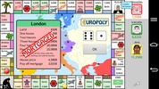 Europoly screenshot 23