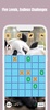 Tic Tac Toe screenshot 22