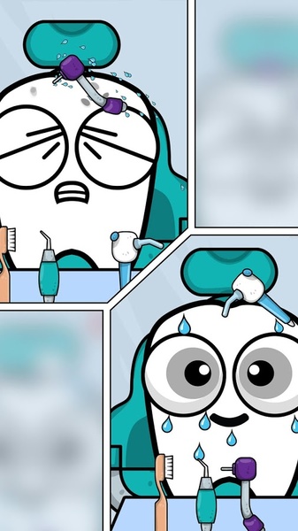 My Virtual Tooth - Preview 11