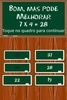 Multiplication Table screenshot 18