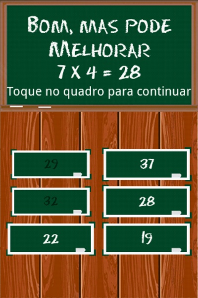 Multip. Table - Preview 18