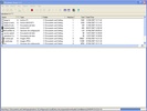 Windows Grep screenshot 1