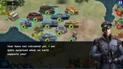 Glory of Generals 2: ACE screenshot 17