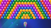 Bubble Shooter Games screenshot 12