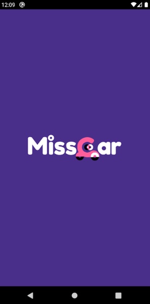 MissCar - Preview 5