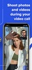 CLOS - Virtual Photoshoot screenshot 4