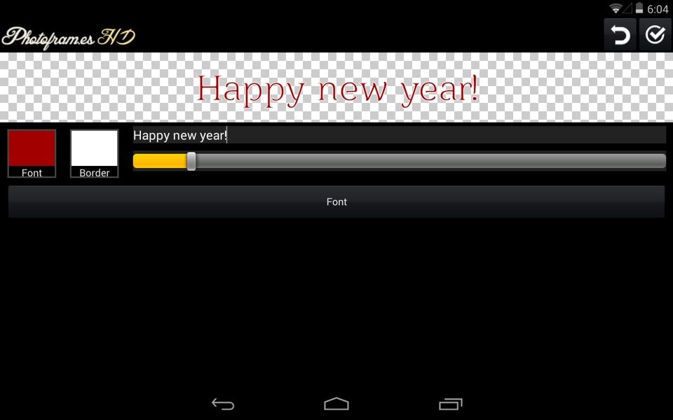 PhotoFram.es HD - Preview 3