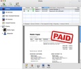 Billable screenshot 3