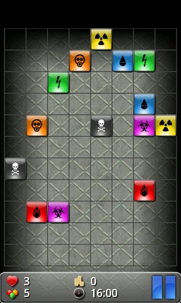 Plumber reloaded - Preview 1