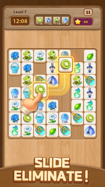 Sliding Master - Preview 13