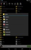 File Manager screenshot 7