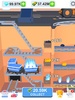 Idle Dig Factory screenshot 4