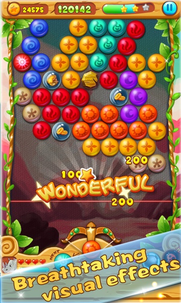 Bubble Legends 2 - Preview 7