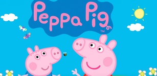 Videos Peppa Pig feature