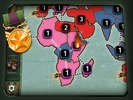 World Conquest screenshot 3