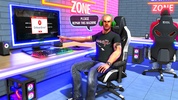Internet Cafe Simulator Games screenshot 4