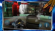 Battlefield: Black Ops 2 screenshot 5