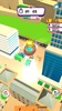 UFO.io: Multiplayer Game screenshot 5