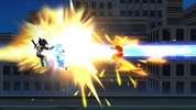 Dragon Fight 3D screenshot 5
