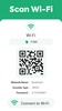 QR Scanner - Barcode Reader screenshot 2