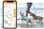 Pawfit GPS Pet Tracker screenshot 7