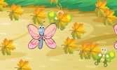 Worms and Bugs for Toddlers screenshot 5