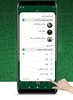 دەنگی قورئانی پیرۆز - شێخ احمد العجمی screenshot 5